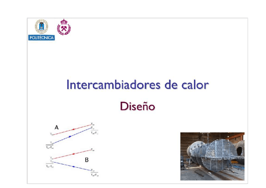 Miniatura del documento Intercambiadores-2-diseno-2024.pdf