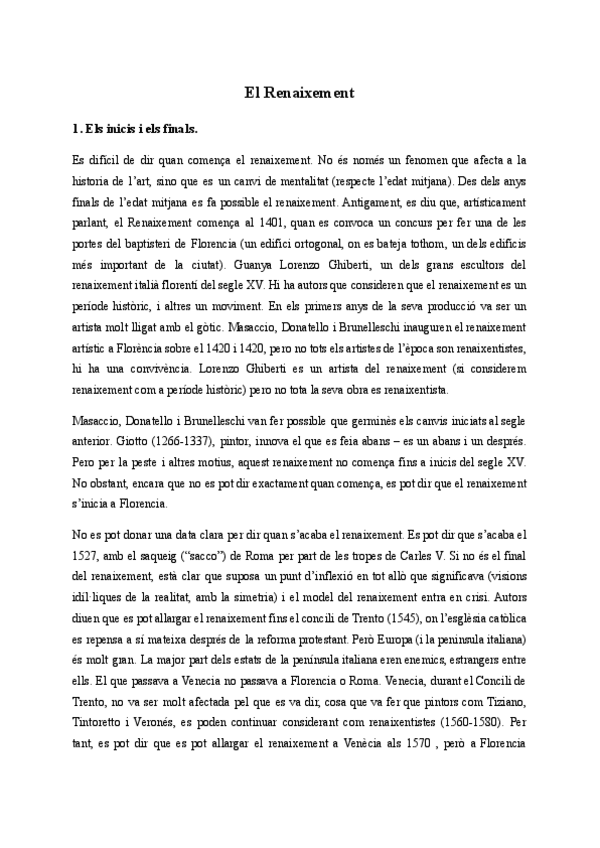 Miniatura del documento Art-del-renaixement-i-del-barroc.pdf