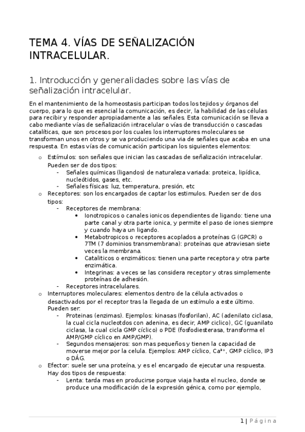 Miniatura del documento TEMA 4.docx