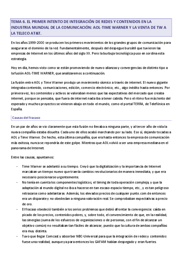 Miniatura del documento Tema-6.-La-ATandT-y-Warner-Media-Discovery.pdf