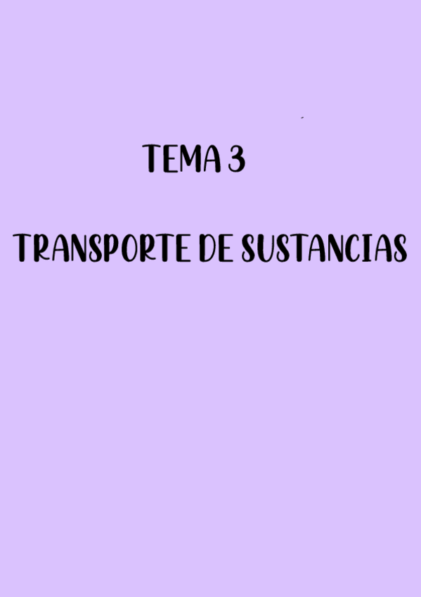 Miniatura del documento TEMAS-3-16.pdf