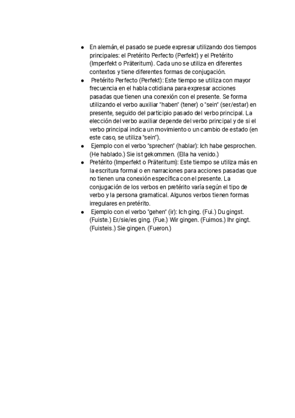 Miniatura del documento El-Pasado-en-Aleman.pdf