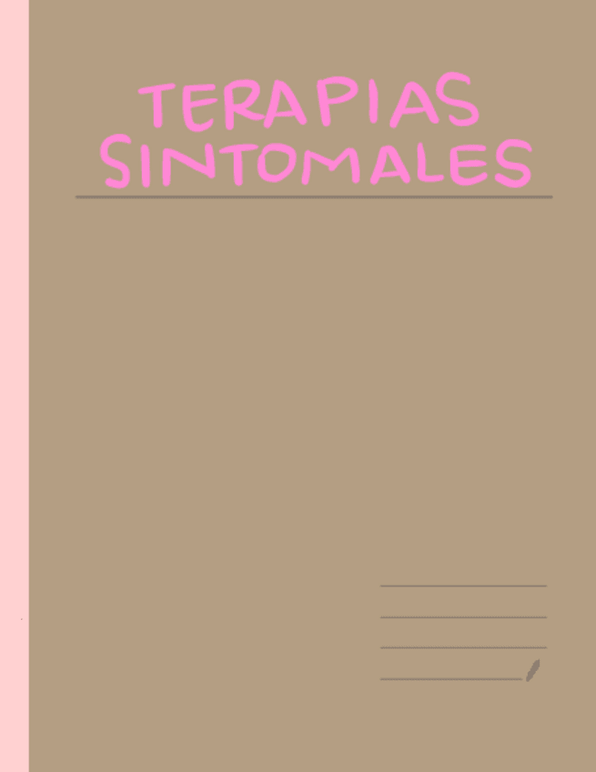 Miniatura del documento Tratamiento-psicologico-corto.pdf