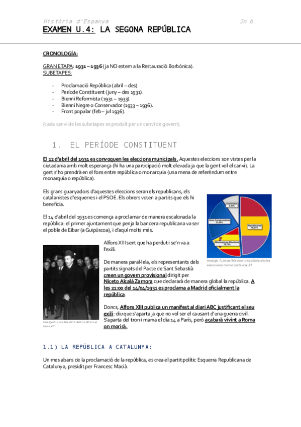 Miniatura del documento PERIODE-CONSTITUENT--CONSTITUCIO-REPUBLICANA-Historia-dEspanya-u.6-global.pdf