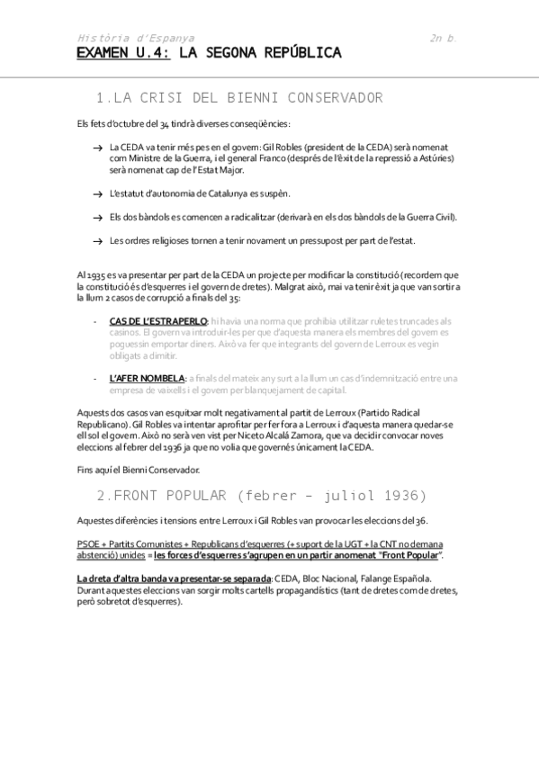 Miniatura del documento LA-CRISI-DEL-BIENNI-CONSERVADOR--FRONT-POPULAR-Historia-despanya-u.6-global.pdf