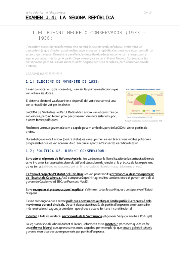 Miniatura del documento EL-BIENNI-NEGRE-O-CONSERVADOR-historia-despanya-u.6-global.pdf