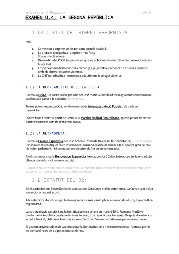 Miniatura del documento CRISI-BIENNI-REFORMISTA-Historia-despanya-u.6-global.pdf