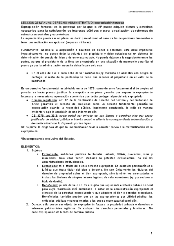 Miniatura del documento TEMA-1.pdf