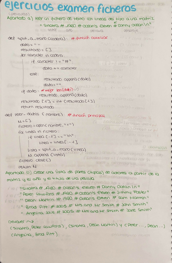 Miniatura del documento Ejercicios-de-examenes-FICHEROS.pdf