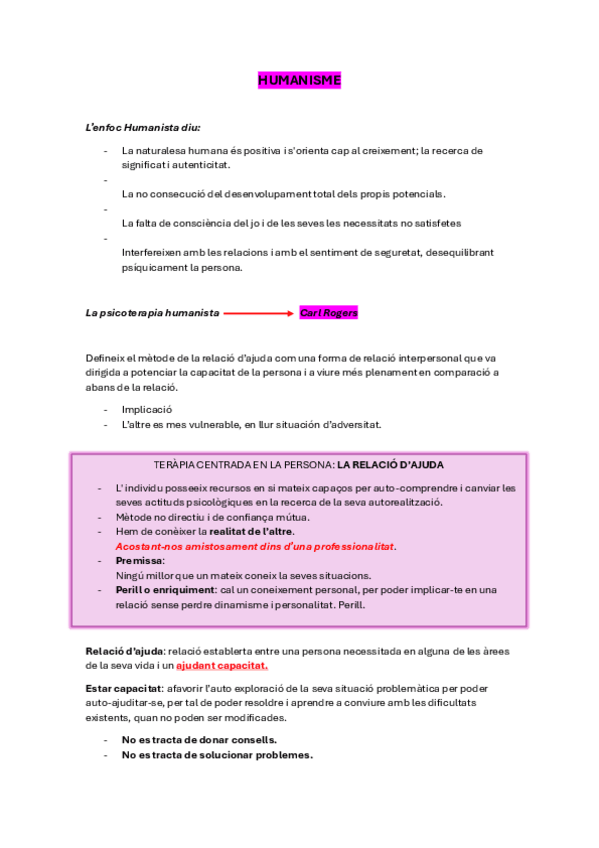 Miniatura del documento HUMANISME.pdf