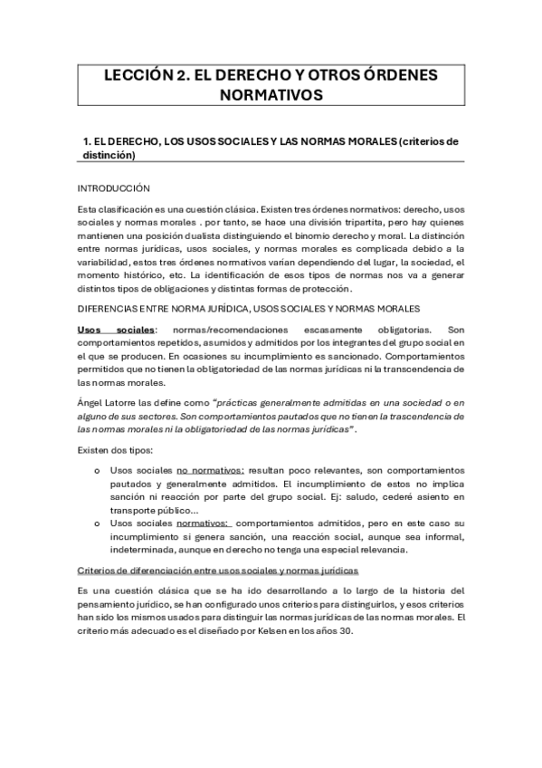 Miniatura del documento LECCION-2.pdf