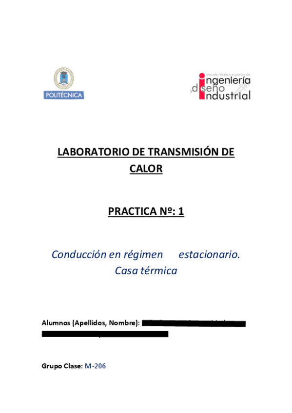 Miniatura del documento Practicas 1 y 2 transmision-de-calor.pdf