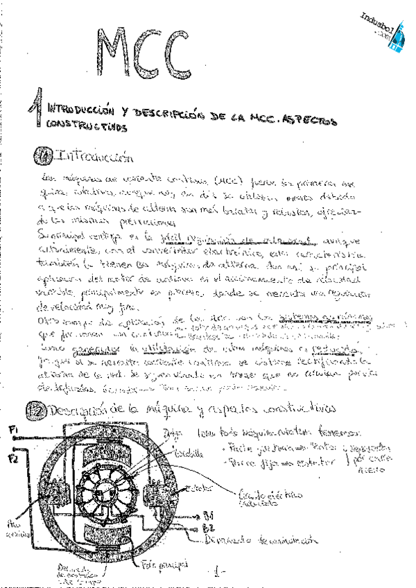 Miniatura del documento mcc.pdf