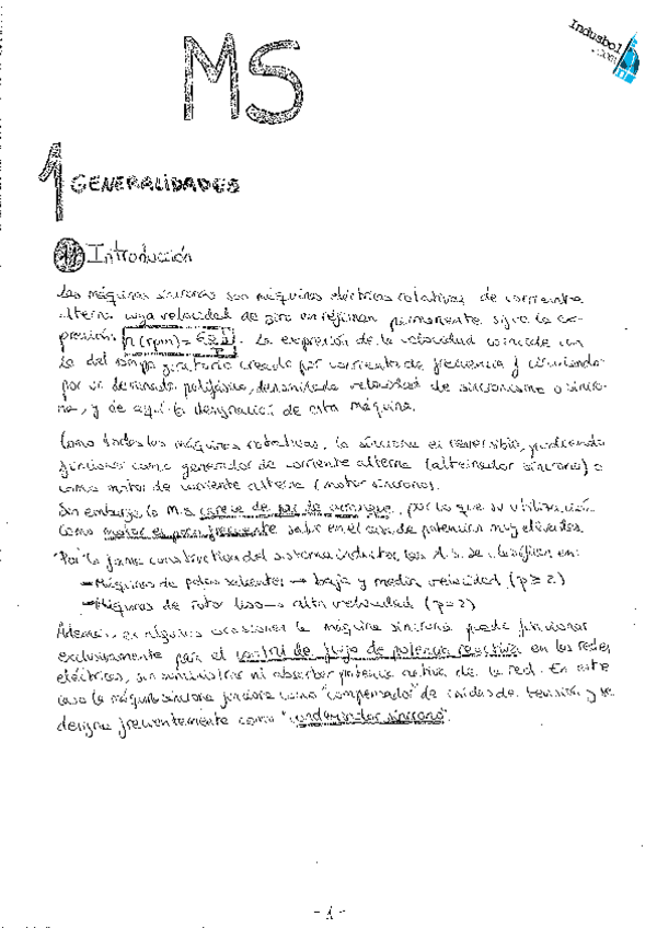 Miniatura del documento ms.pdf