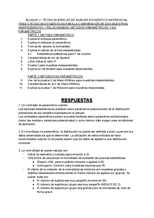 Miniatura del documento Apuntes-Tema-5-Psicoestadística.pdf