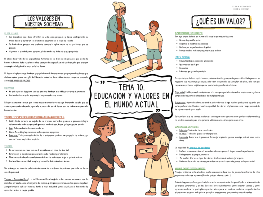 Miniatura del documento Tema-10.-EDUCACION-Y-VALORES-EN-EL-MUNDO-ACTUAL..pdf
