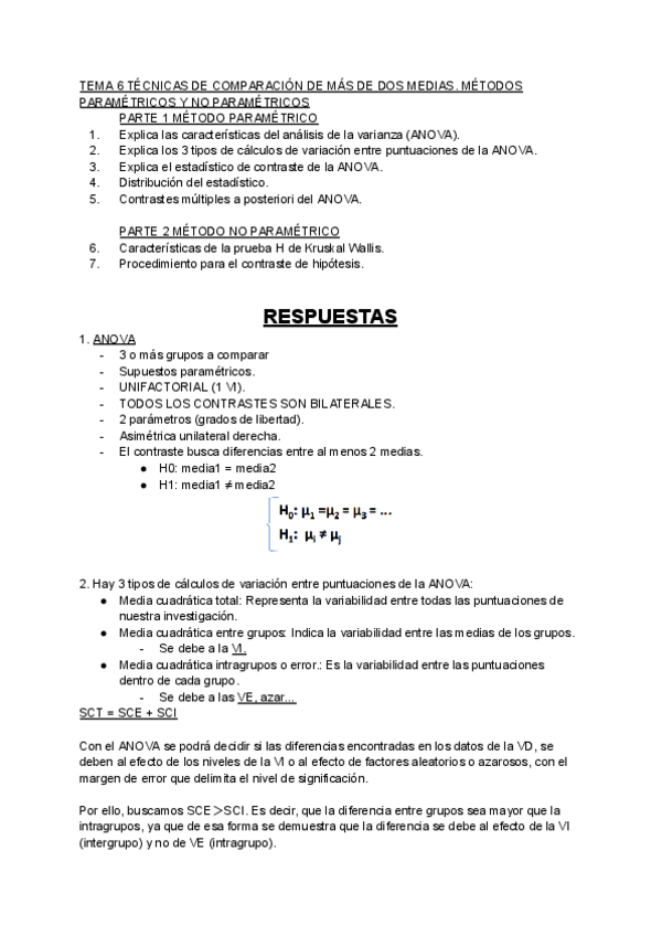 Miniatura del documento Apuntes-Tema-6-Psicoestadistica.pdf