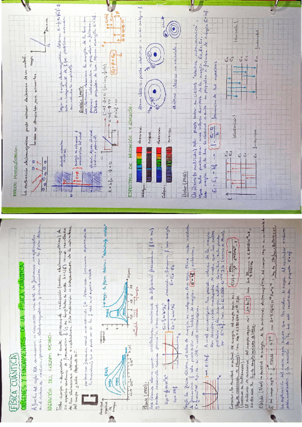 Miniatura del documento Recordatorio-Cuantica.pdf