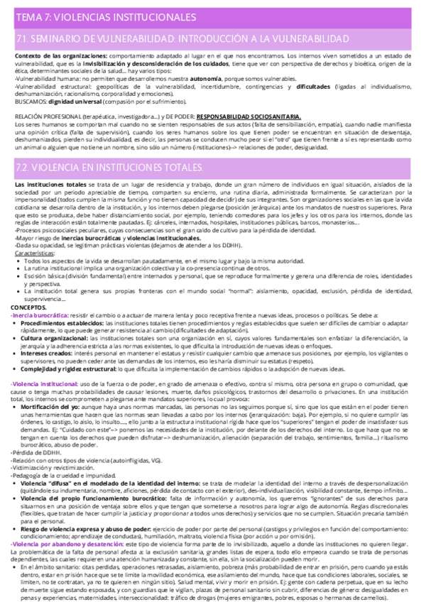 Miniatura del documento TEMA-7.-VIOLENCIAS-INSTITUCIONALES.pdf