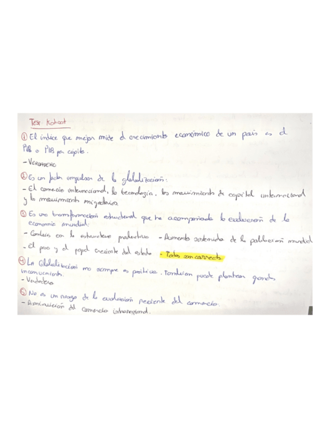 Miniatura del documento Preguntas-test-kahoot-de-economia-mundial-espanola.pdf