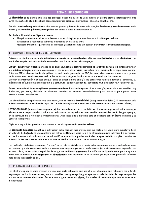 Miniatura del documento TEMA-1.-Introduccion.pdf