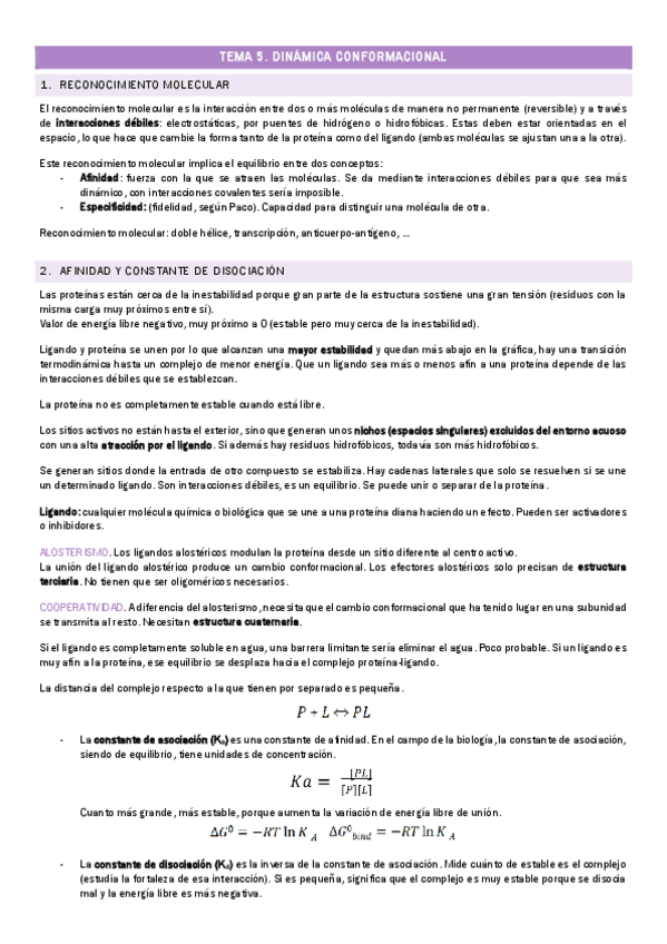 Miniatura del documento TEMA-5.-Dinamica-conformacional.pdf