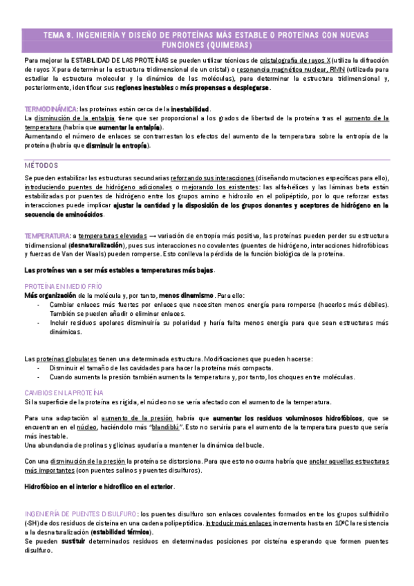 Miniatura del documento TEMA-8.-Ingenieria-y-diseno-de-proteinas-mas-estable-o-proteinas-con-nuevas-funciones-quimeras.pdf
