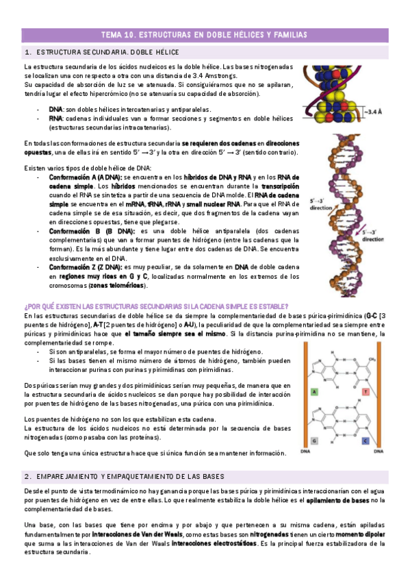 Miniatura del documento TEMA-10.-Estructuras-en-doble-helices-y-familias.pdf