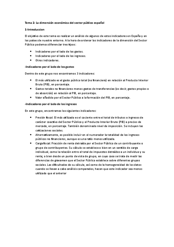 Miniatura del documento Tema-2-Hacienda-espanola.pdf
