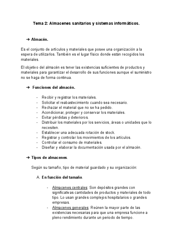 Miniatura del documento Tema-2-Almacenes-sanitarios-y-sistemas-informaticos.pdf
