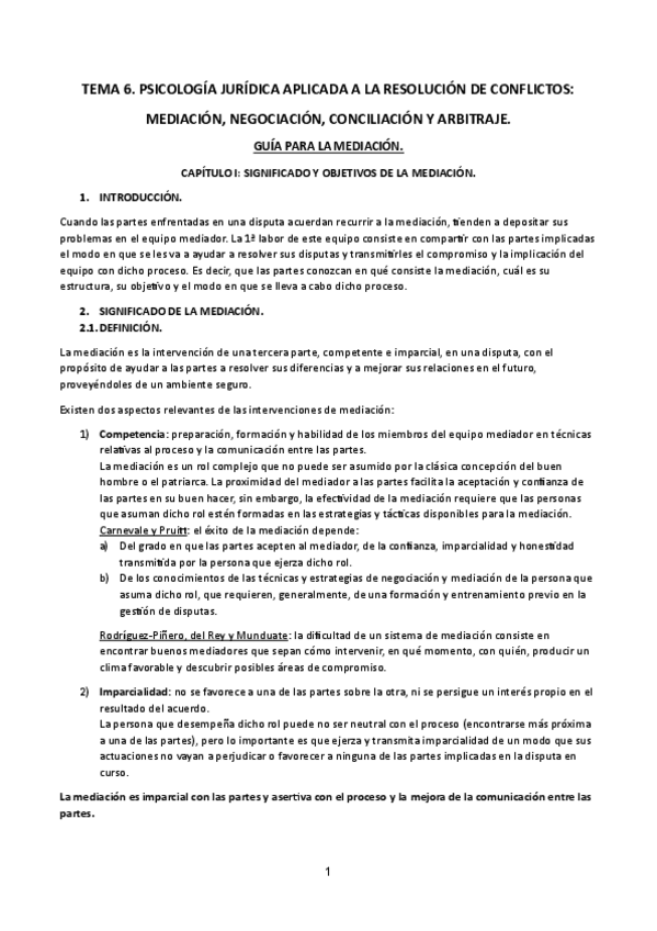 Miniatura del documento TEMA-6-PSICOLOGIA-JURIDICA.pdf