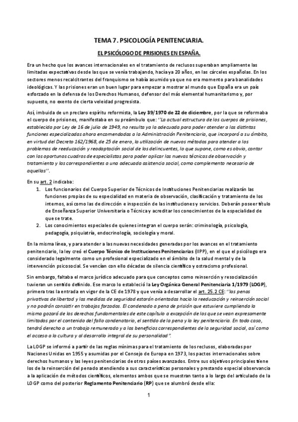 Miniatura del documento TEMA-7-PSICOLOGIA-JURIDICA.pdf