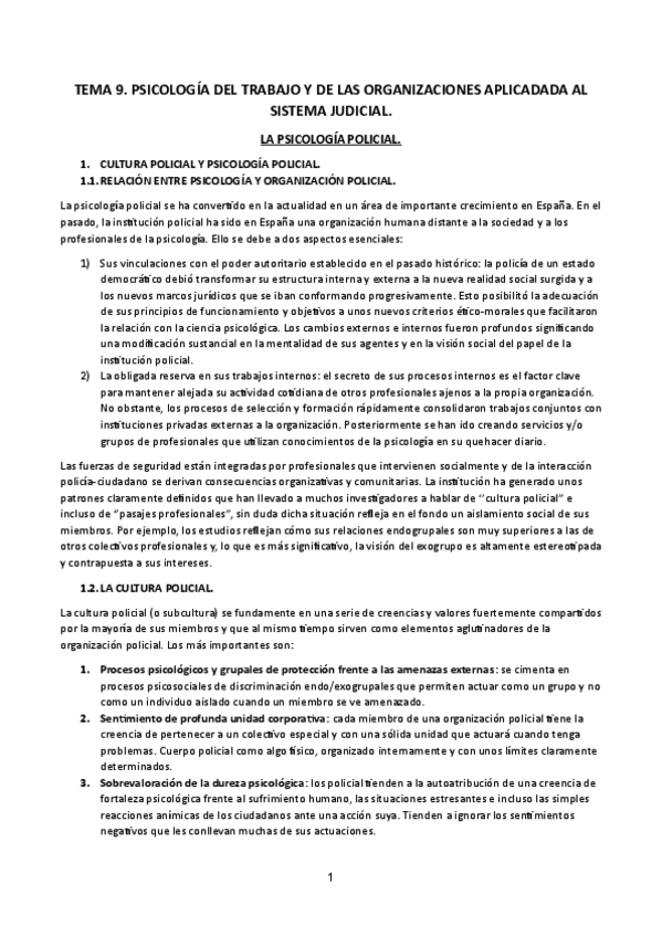 Miniatura del documento TEMA-9-PSICOLOGIA-JURIDICA.pdf