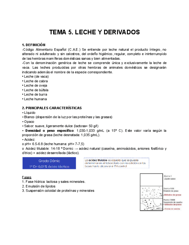Miniatura del documento TEMA-5.-LECHE-Y-DERIVADOS.pdf