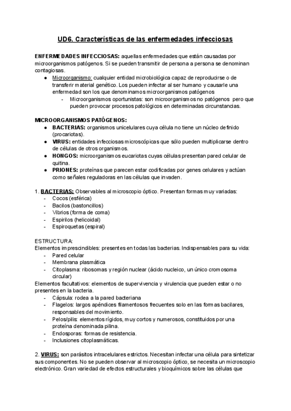 Miniatura del documento Unidad-6-Fisiopatologia.pdf