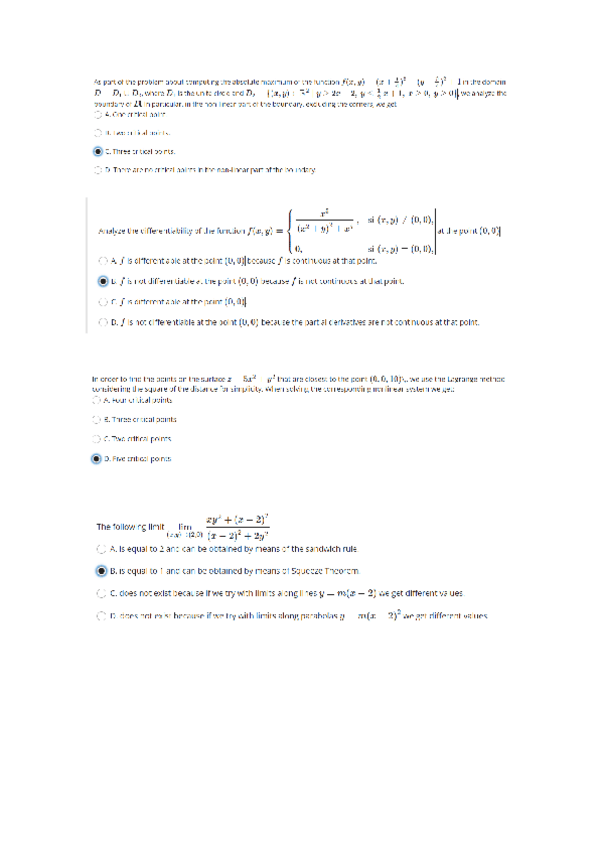 Miniatura del documento test-marzo-2023.pdf
