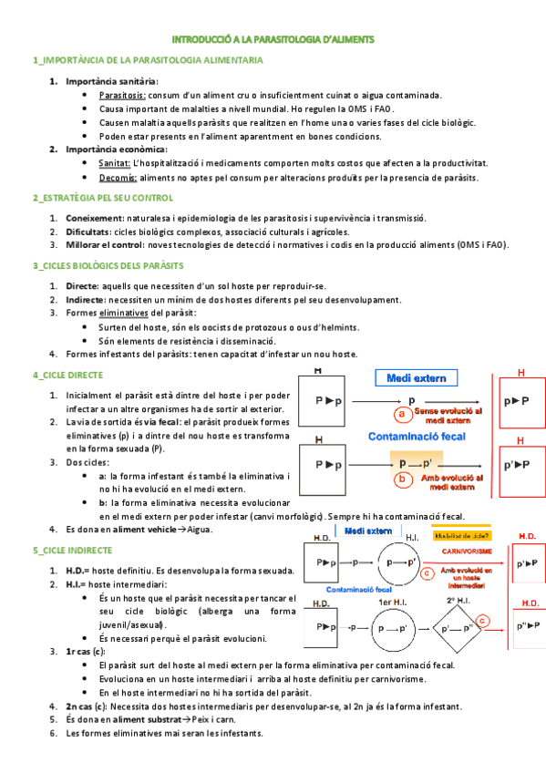 Miniatura del documento apunts-parasitologia-tot.pdf