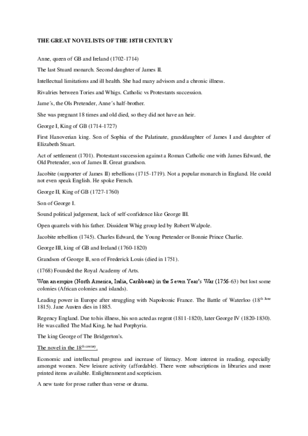Miniatura del documento The-great-novelists-of-the-18th-century.pdf
