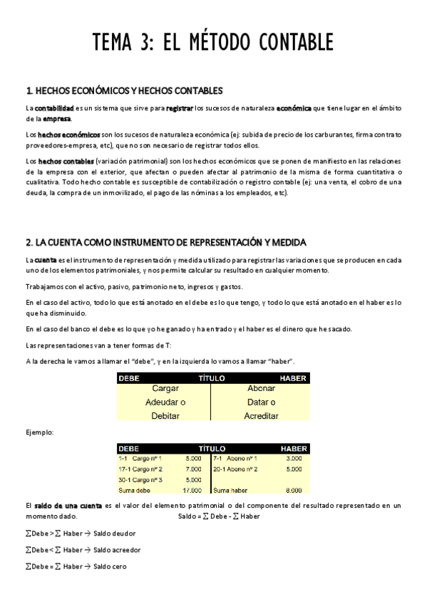 Miniatura del documento TEMA-3.pdf