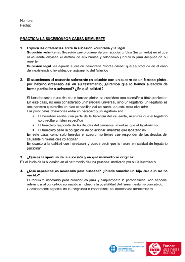 Miniatura del documento Practica-6-Dret.pdf