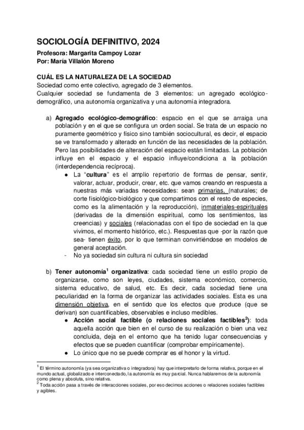 Miniatura del documento SOCIOLOGIA-MARGARITA 2024.pdf