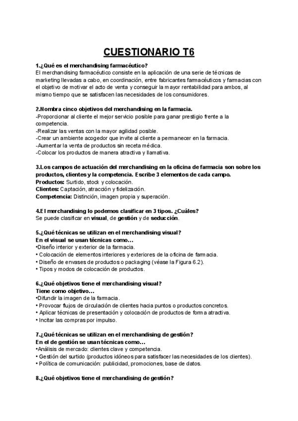 Miniatura del documento Cuestionario-DVP-T6.pdf