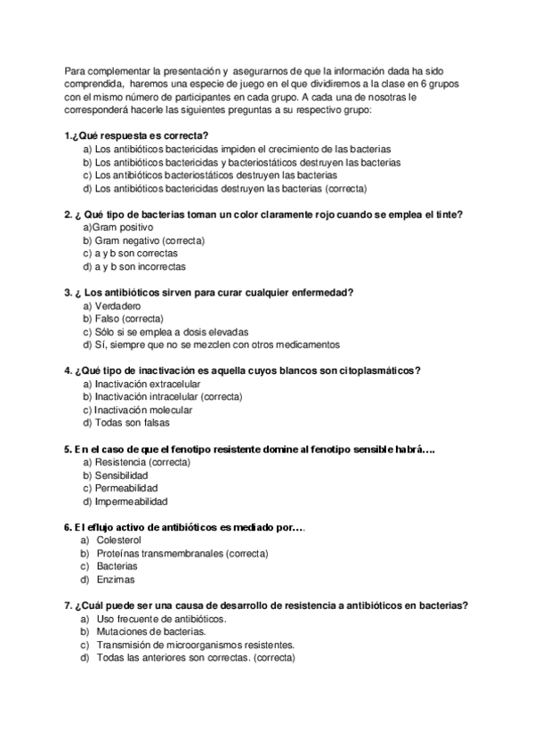 Miniatura del documento ACTIVIDAD-MICRO.pdf