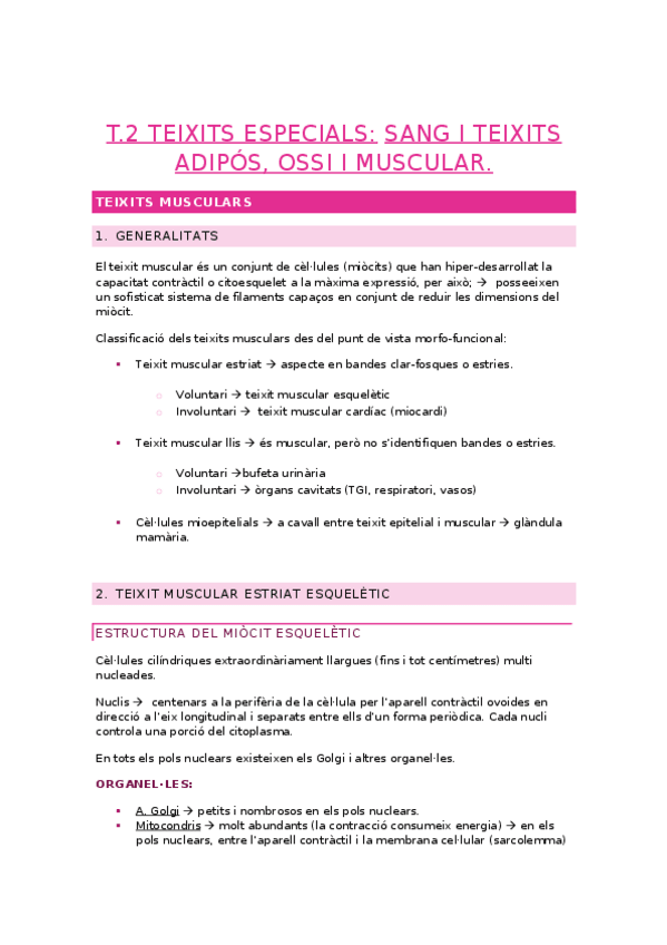 Miniatura del documento T.2.-TEIXIT-MUSCULAR.docx