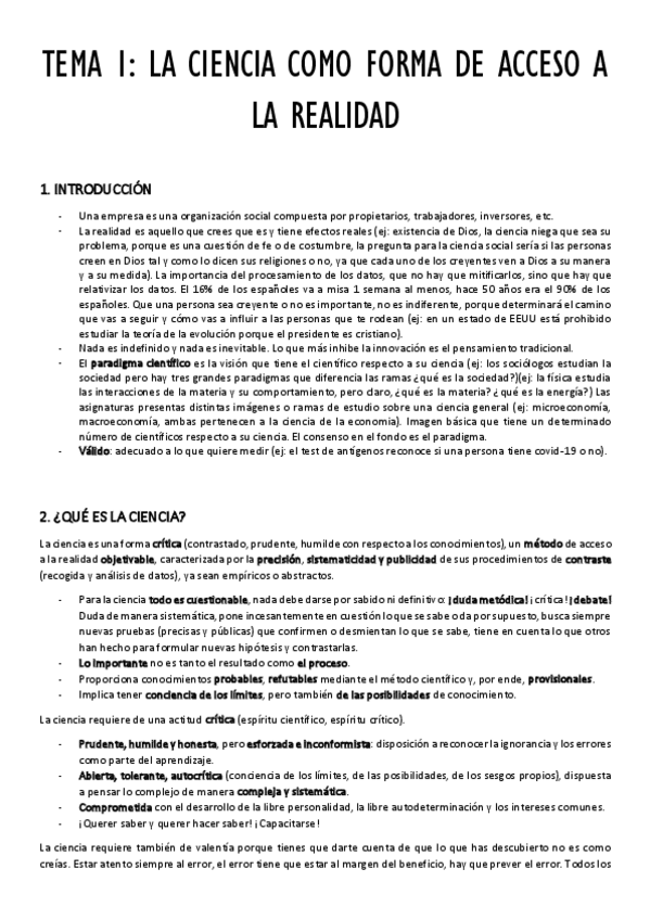 Miniatura del documento TEMA-1.pdf