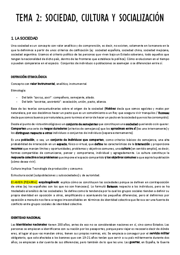 Miniatura del documento TEMA-2.pdf