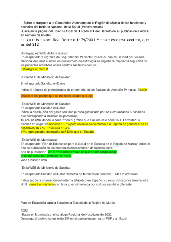 Miniatura del documento SEMINARIO-5-GESTION.pdf