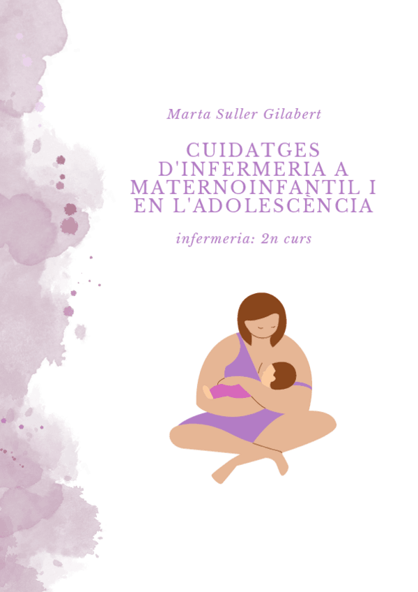 Miniatura del documento materno-apuntes.pdf