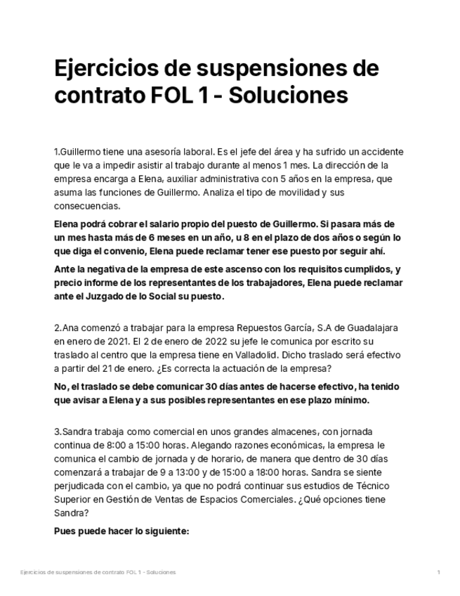 Miniatura del documento Ejercicios-de-Suspensiones-de-contrato-1-FOL-Soluciones.pdf