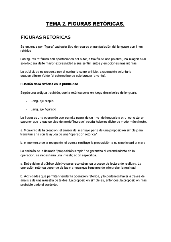 Miniatura del documento METAFORAS-LENGUA-TEMA-2.pdf